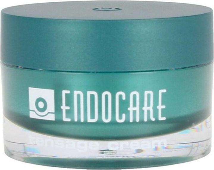 Endocare Tensage Cream SCA 6 Cream (30 ml, 24h cream)