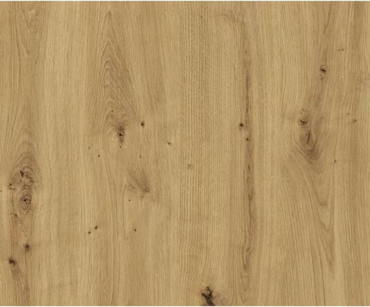 Actual product image FMD Möbel Collin (182 x 33 x 70 cm)
