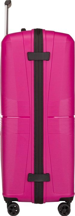 Immagine prodotto American Tourister Airconic (101 l, L (90 - 115l))