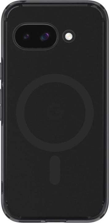 Produktbild Spigen Ultra Hybrid (Google Pixel 9a)