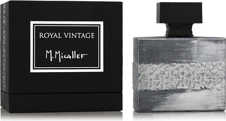 Produktbild M. Micallef Micallef Royal Vintage (Eau de Toilette, 100 ml)