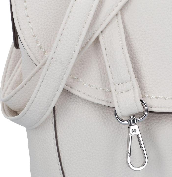 Produktbild Tom Tailor Malia Schultertasche 37 cm