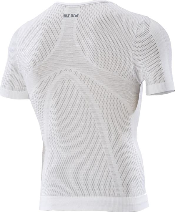 Sixs Funktionsshirt TS1 (XL)