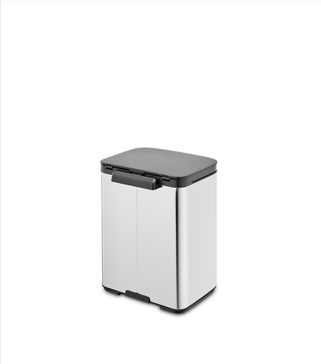 Immagine prodotto Brabantia Cestino per rifiuti Bo (4 l)