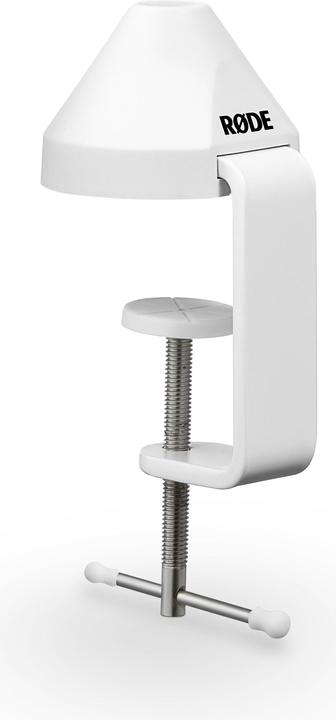 Immagine prodotto RØDE PSA1+