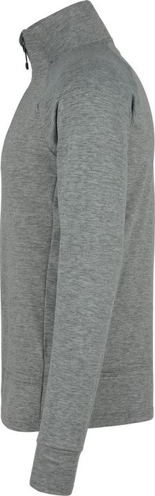 Produktbild Heber Peak TimberHe. Fleece Half Zip (L)