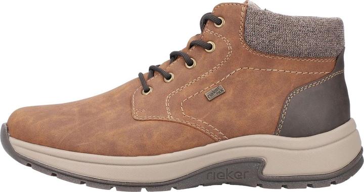 Produktbild Rieker Winterboot (41)