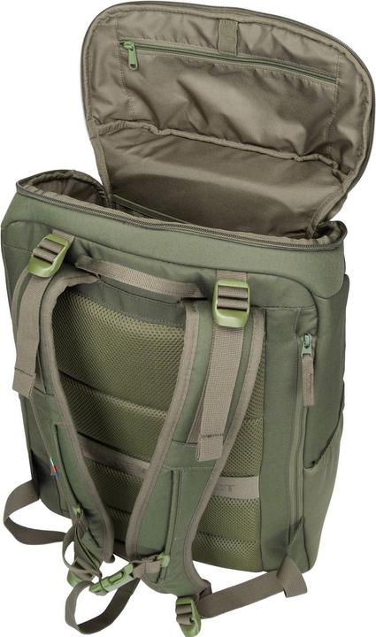 Produktbild GOT BAG Reiserucksack Pro Pack Travel (39 l)