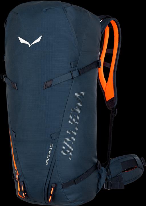Image du produit Salewa Sac à dos Ortles Wall L (32 l)