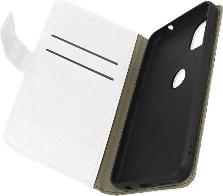 Produktbild Avizar Lenny Series (Motorola Moto G 5G)