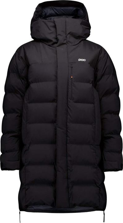 Poc W'S Race Loft Parka-Mantel