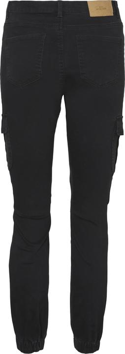 Produktbild Vero Moda Hose (32)