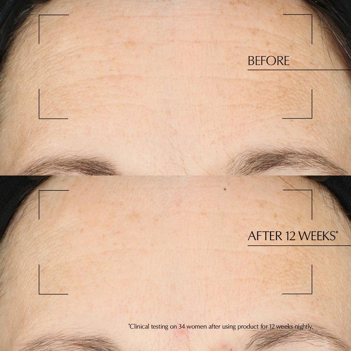 Produktbild Estée Lauder Advanced Night Repair (65 ml, Nachtcreme)