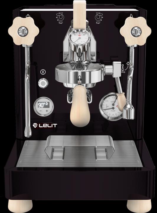 Produktbild Lelit Bianca V3