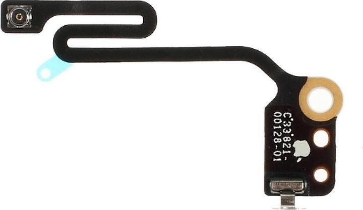 Produktbild Foxconn iPhone 6 Plus WiFi Bluetooth GPS Antennen Kabel Antenna Flex Cable (Apple iPhone 6 Plus)