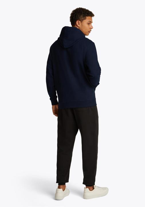 Produktbild Tommy Jeans Tjm Reg Entry Graphic Hoodie Ext (L)