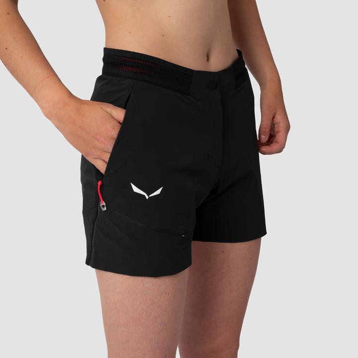 Produktbild Salewa Pedroc Pro Dst Damen Cargo Shorts (42)
