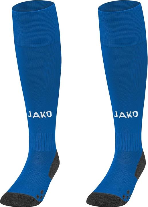 Sportroyal