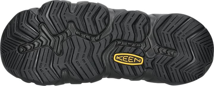 Produktbild Keen Sandalen (48)