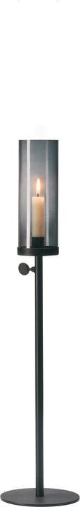 Image du produit Philippi 134001 - Tom bougeoir, extensible, 68-100cm