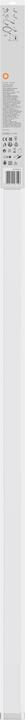 Produktbild Ledvance Led Switch Batten (1600 lm)