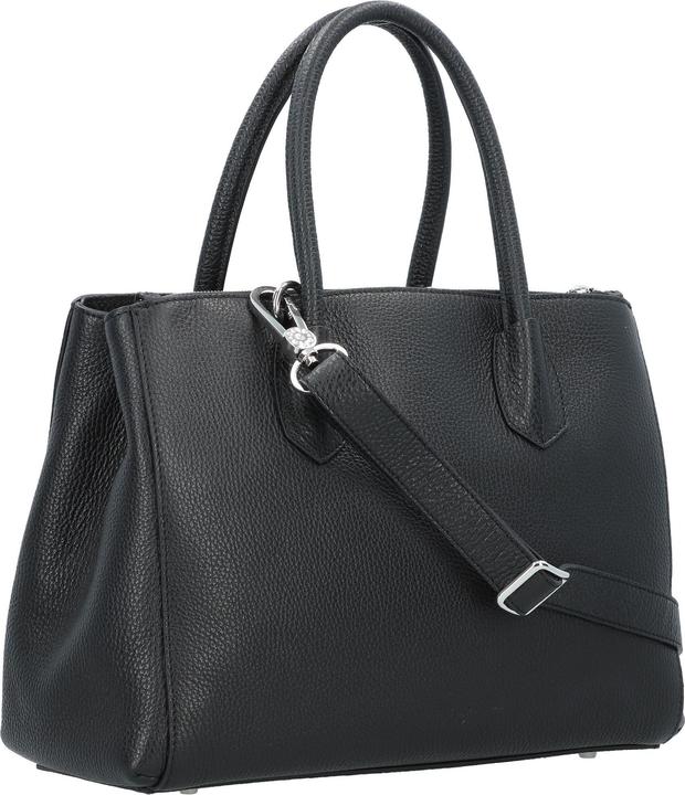Produktbild Abro Adria Handtasche Leder 35 cm Laptopfach (10 l)