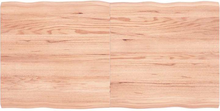 Actual product image VidaXL Nili (120 x 60 x 4 cm)