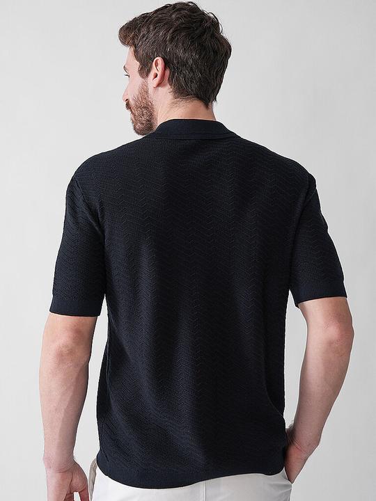 Image du produit Emporio Armani Poloshirt (L)