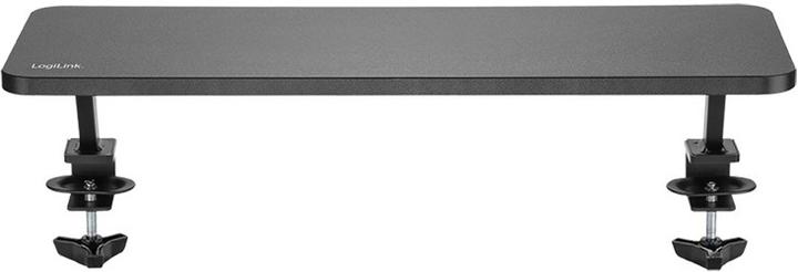 Image du produit LogiLink BP0153 (32")