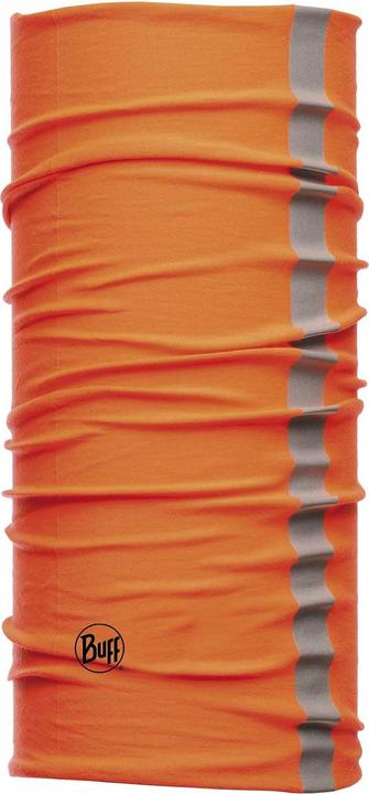 Image du produit Buff Réflecteur thermique
