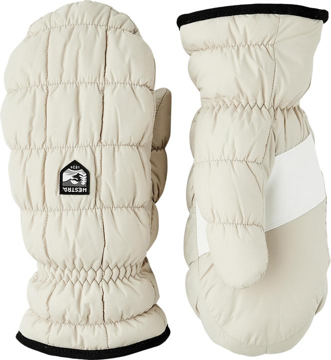 Beige naturale