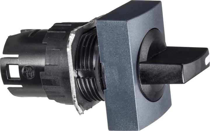 Schneider Electric Push-button 16mm selector switch