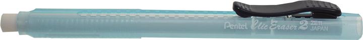 Pentel Radierstift Clic Eraser