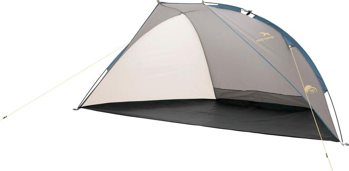 Image du produit Easy Camp Yasmine (Tente de plage, 1.30 kg, 2 personnes)