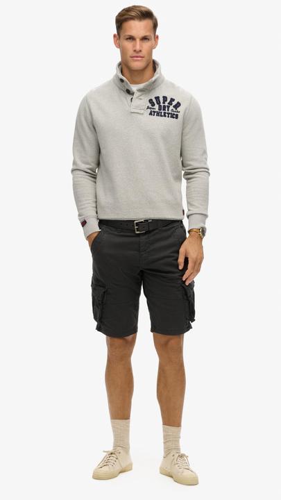 Produktbild Superdry Core Cargo Short (34)