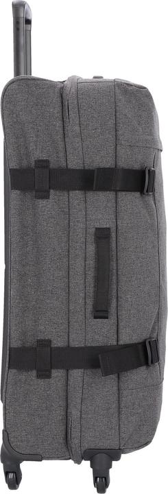 Actual product image Eastpak Trans6 (80 l, L (90 - 115l))