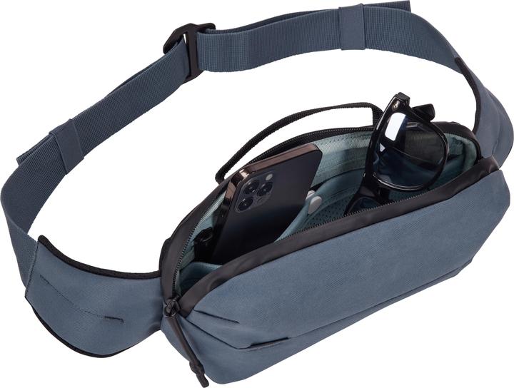 Image du produit Thule Sac à bandoulière Aion - Dark Slate