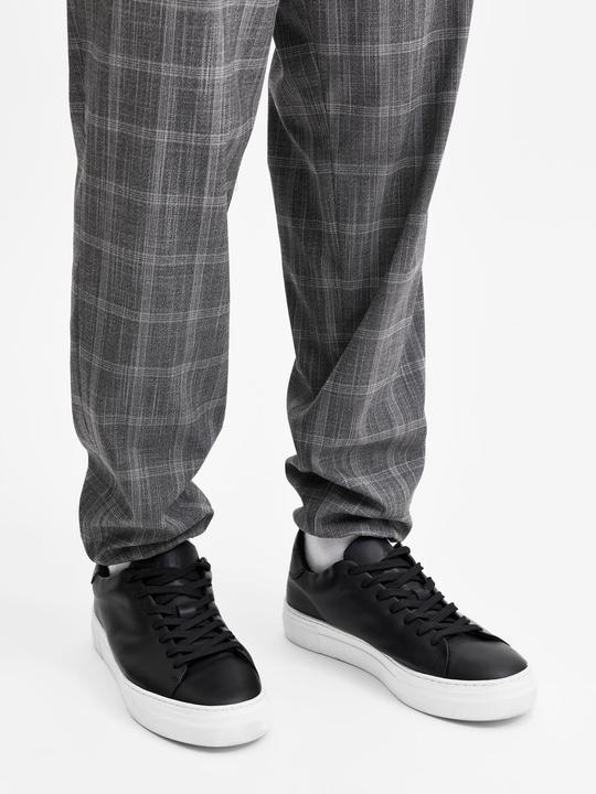 Produktbild Selected Homme Leder Sneakers (42)