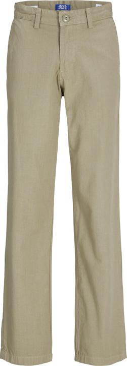 Produktbild Jack & Jones Hosen mit weitem Bein Junior Hosen mit weitem Bein (176)