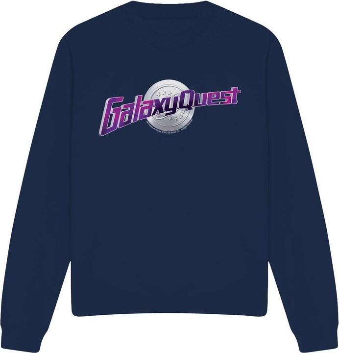 Produktbild Galaxy Quest Sweatshirt (XL)