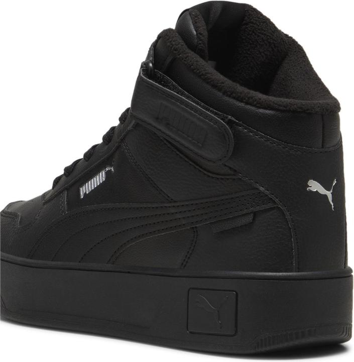Immagine prodotto Puma Carina Street Mid WTR (39)