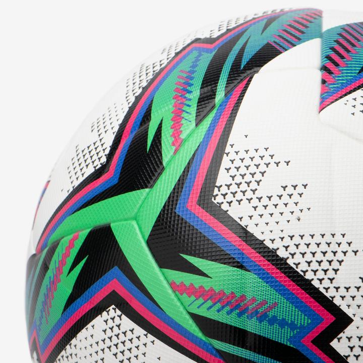 Immagine prodotto Kipsta Fifa Quality Pro
