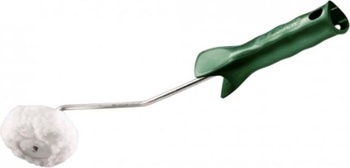 Bosch Home & Garden Rullo angolare per PPR 250