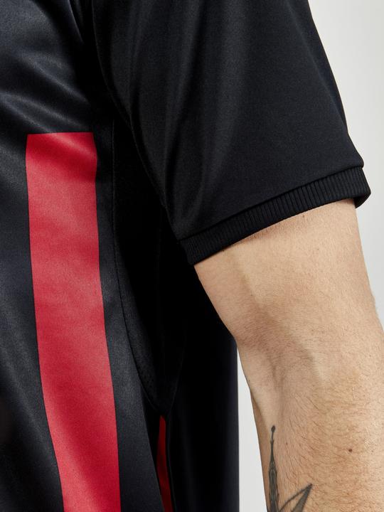 Image du produit Craft Progress 2.0 Stripe Jersey M (XXL)