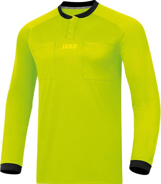 JAKO Schiedsrichter Trikot La (3XL)