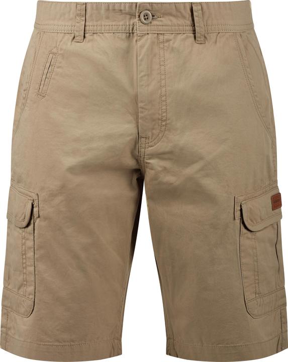 Produktbild Blend BHCrixus 20702259ME (XXL)