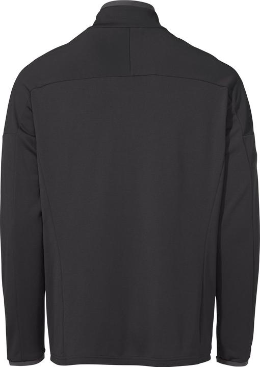 Produktbild Vaude Elope II (M)