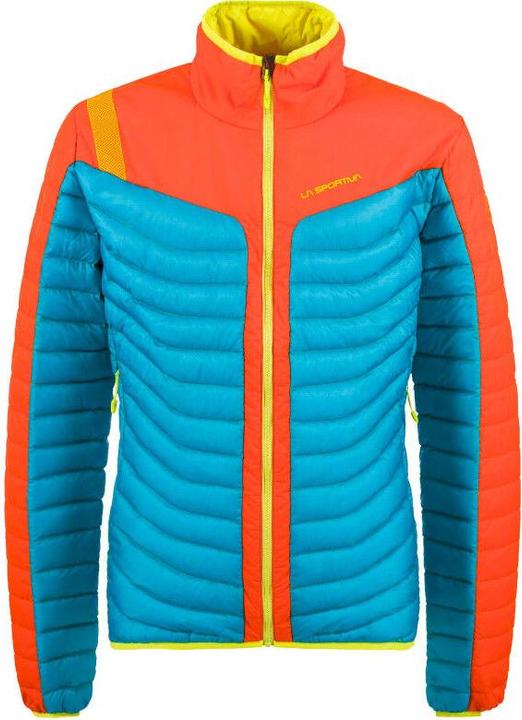 Produktbild La Sportiva Combin Down Jkt (L)