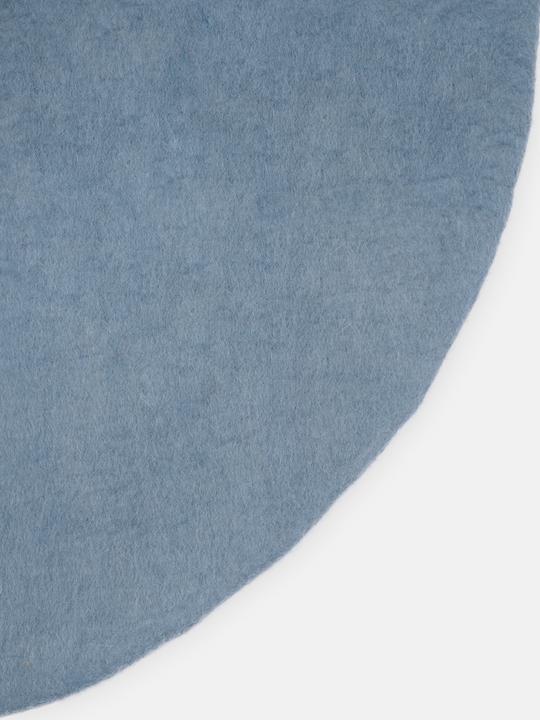 Immagine prodotto Myfelt Tondo piatto L (Ø 180 cm)
