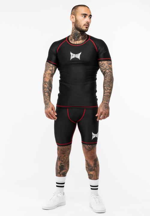 Actual product image Tapout Crystal (XL)